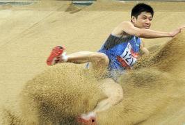 国产亚洲三级,揭秘激情燃烧的岁月